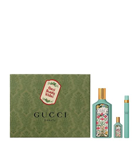 gucci by gucci aftershave gift set|gucci aftershave sale.